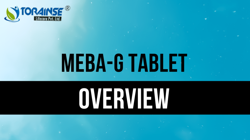 mega-g-tablet