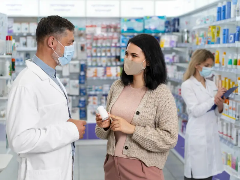 PCD Pharma Franchise in Kerala