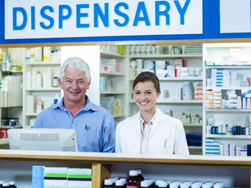 PCD Pharma Franchise in Tamil Nadu