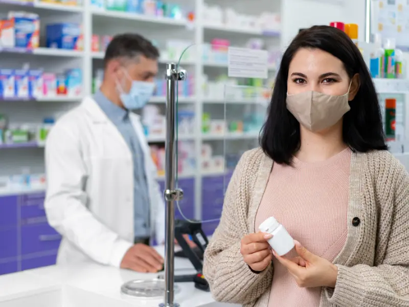 PCD Pharma Franchise