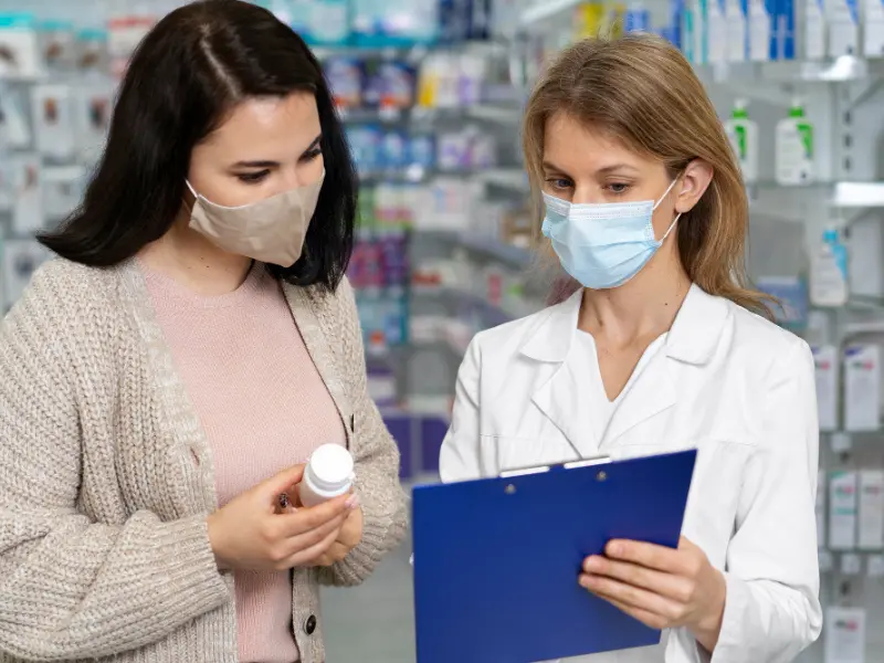 Torainse Lifecare for PCD Pharma Franchise in Kerala