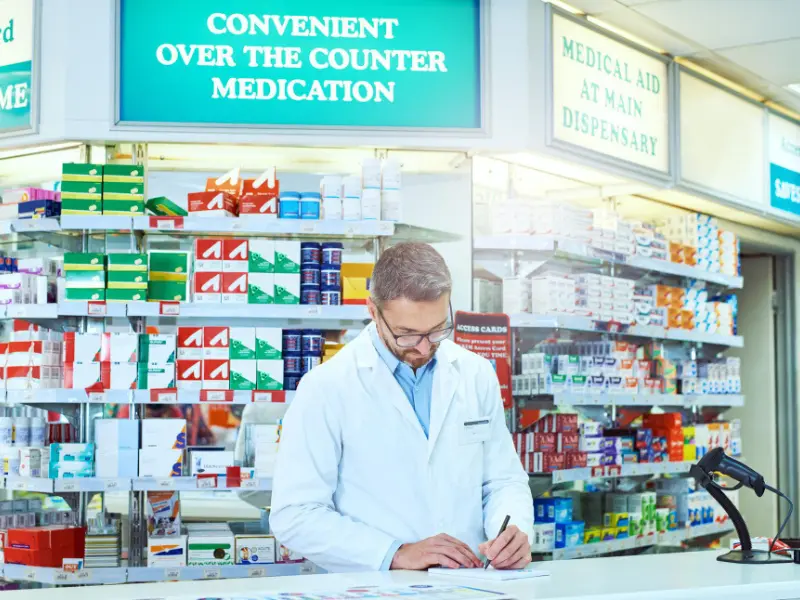 Torainse Lifecare for PCD Pharma Franchise in Tamil Nadu