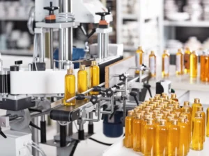 A Beginner’s Guide to 3rd-Party Pharma Manufacturing in India: Process and Document Requirements