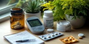 Cardiac Diabetic vs. Allopathic vs. Ayurvedic: Which Pharma Range is Best for Beginners?