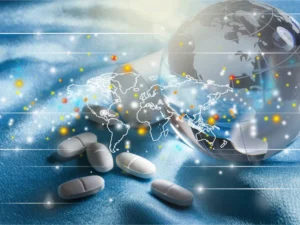 How To Choose The Right State And City For Your PCD Pharma Franchise Business?