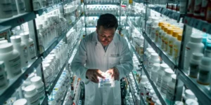 What is a Monopoly-Based PCD Pharma Franchise, and How Does It Protect Your Business?
